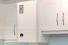 Mudd electric boiler quotes