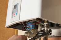 free Mudd boiler install quotes