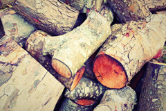 Mudd wood burning boiler costs